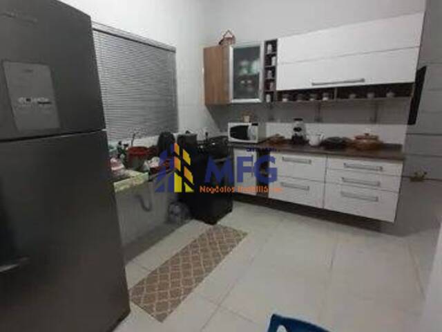 Casa em condomínio para Venda em Sorocaba - 5