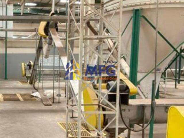 Fazenda para Venda em Nova Mutum - 2