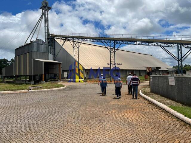 Fazenda para Venda em Nova Mutum - 4