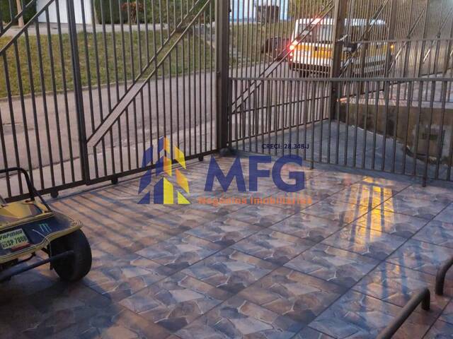 Apartamento para Venda em Sorocaba - 2