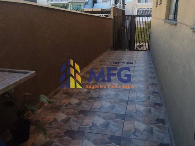 Apartamento para Venda em Sorocaba - 4