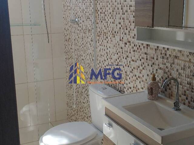 Apartamento para Venda em Sorocaba - 3