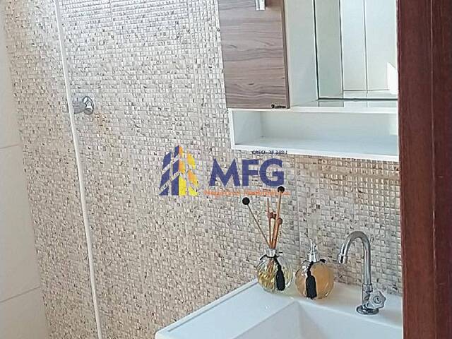 Apartamento para Venda em Sorocaba - 5