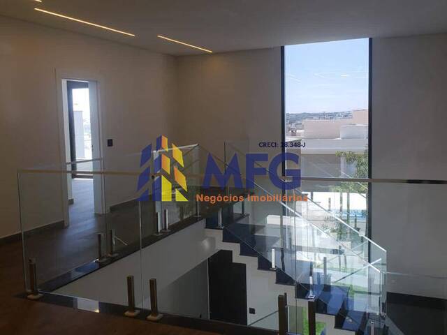 Casa em condomínio para Venda em Sorocaba - 4