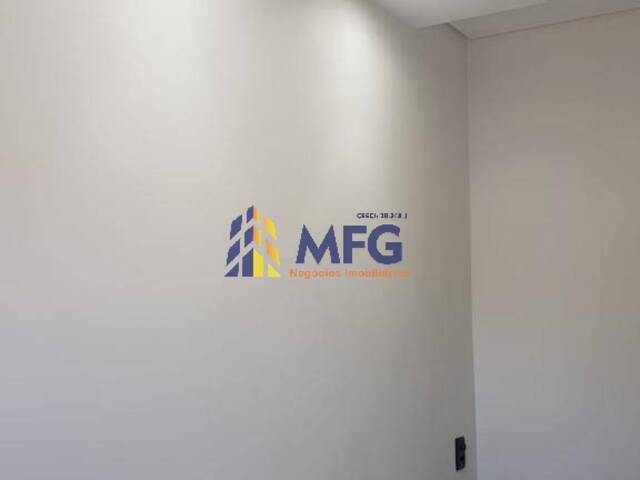 Casa em condomínio para Venda em Sorocaba - 5