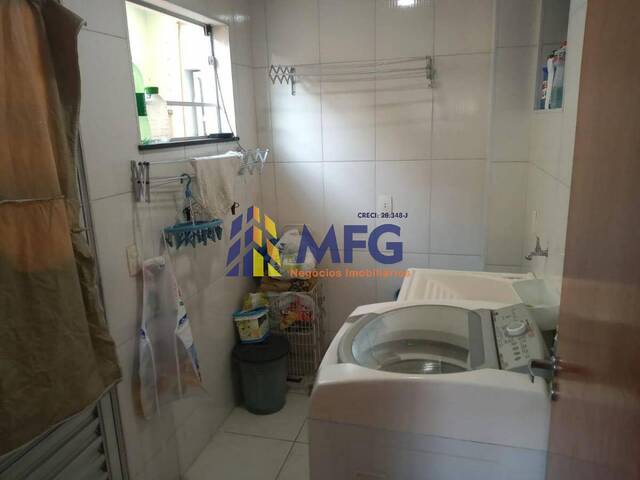 Casa para Venda em Sorocaba - 2