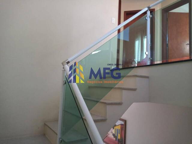 Casa para Venda em Sorocaba - 3