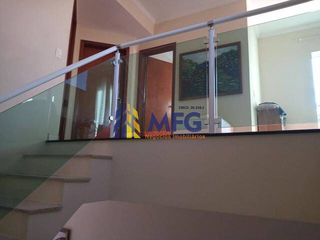 Casa para Venda em Sorocaba - 5