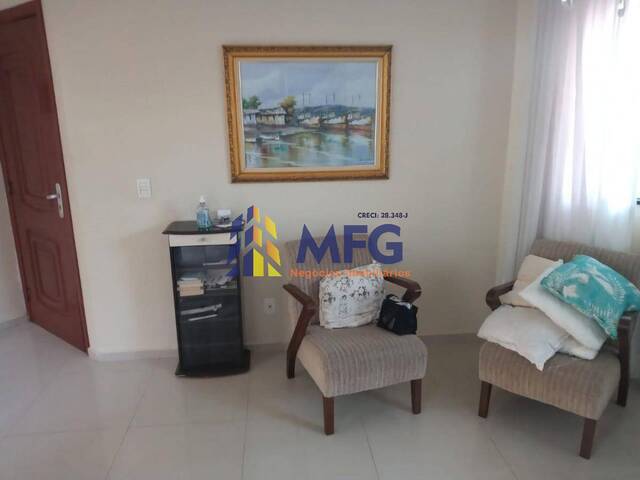 Casa para Venda em Sorocaba - 4