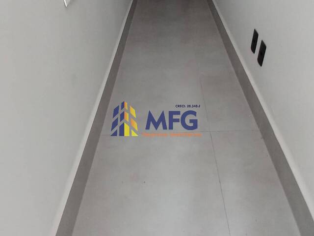 Casa em condomínio para Venda em Sorocaba - 5