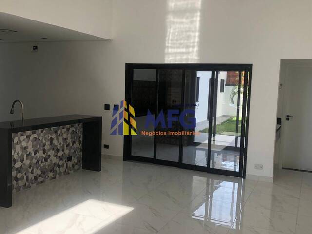 Casa em condomínio para Venda em Sorocaba - 4