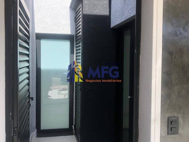 Casa em condomínio para Venda em Sorocaba - 3