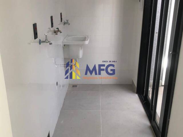 Casa em condomínio para Venda em Sorocaba - 5