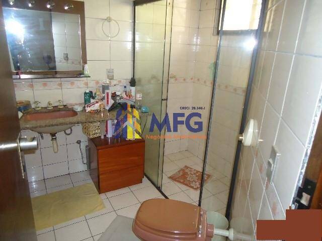 Casa para Venda em Sorocaba - 5