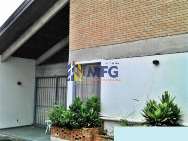Casa para Venda em Sorocaba - 2