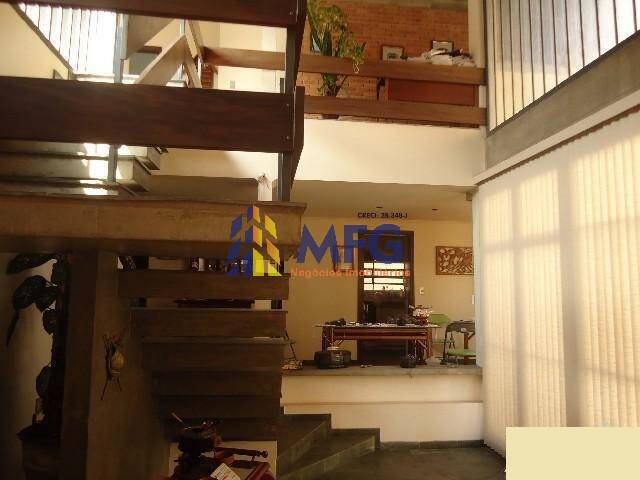Casa para Venda em Sorocaba - 4
