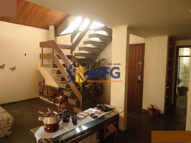 Casa para Venda em Sorocaba - 3