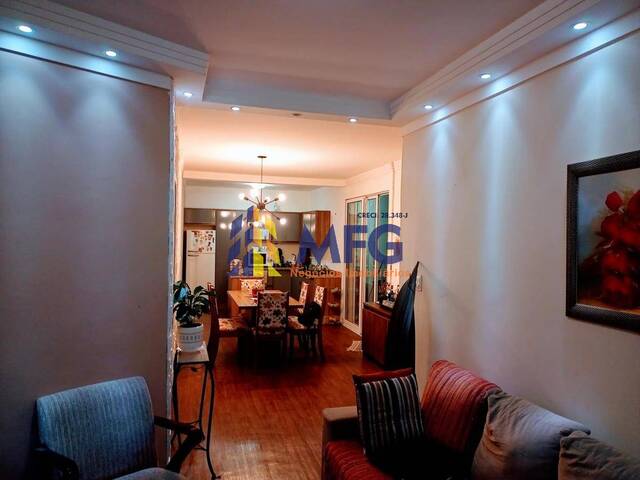 Casa para Venda em Sorocaba - 2