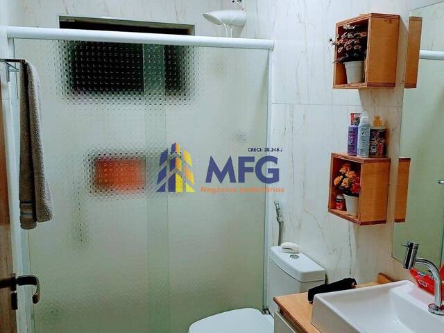 Casa para Venda em Sorocaba - 4