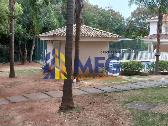 Apartamento para Venda em Sorocaba - 5