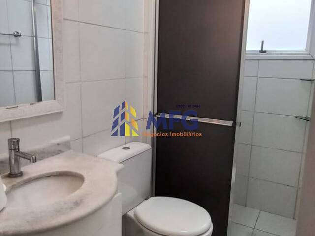 Apartamento para Venda em Sorocaba - 4