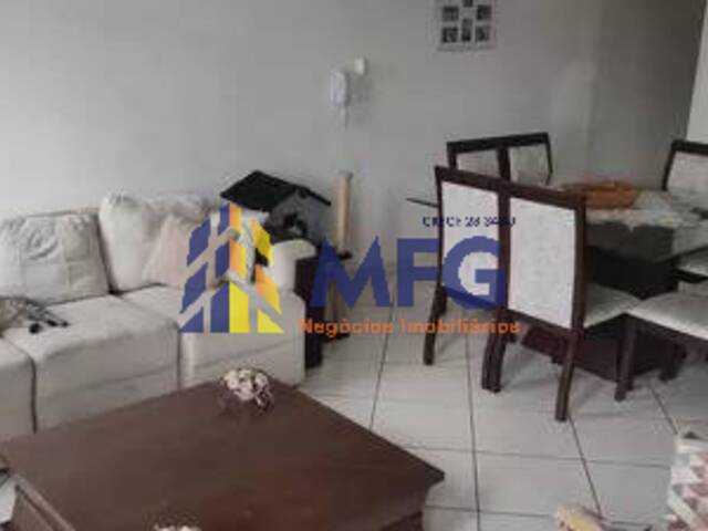 Casa para Venda em Sorocaba - 3