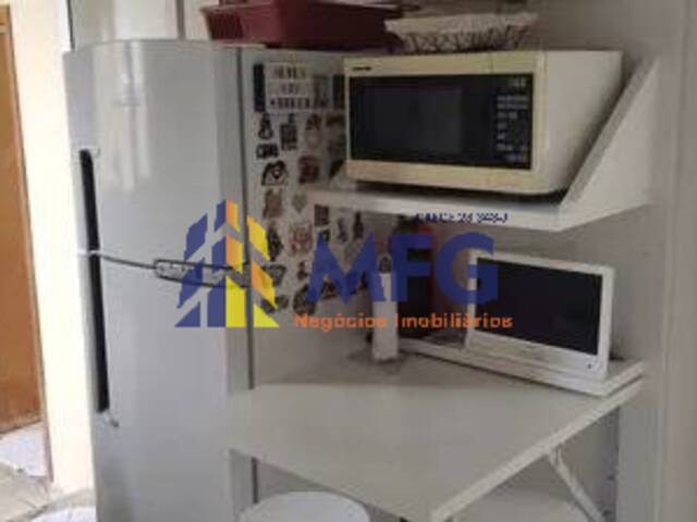 Casa para Venda em Sorocaba - 5