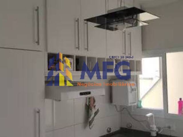 Casa para Venda em Sorocaba - 4