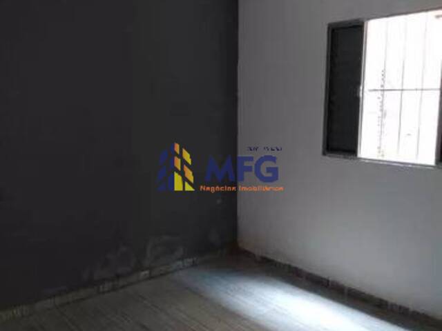Casa para Venda em Sorocaba - 3