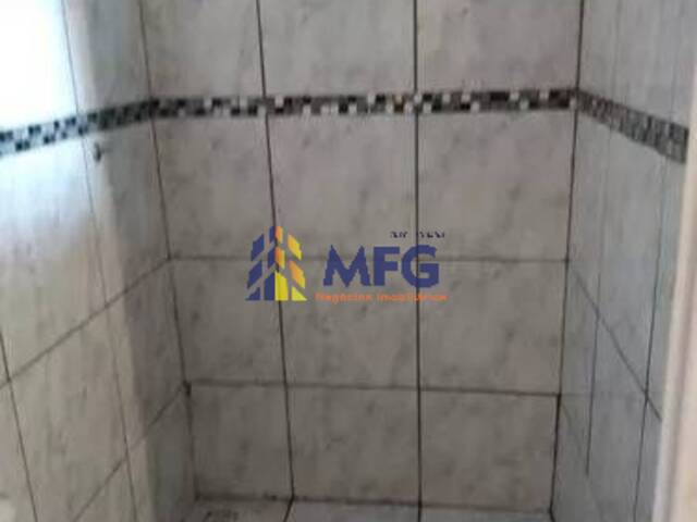 Casa para Venda em Sorocaba - 4