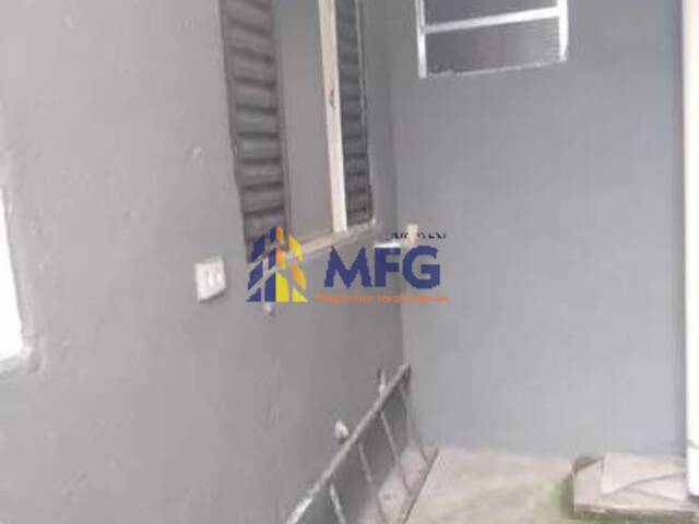 Casa para Venda em Sorocaba - 5