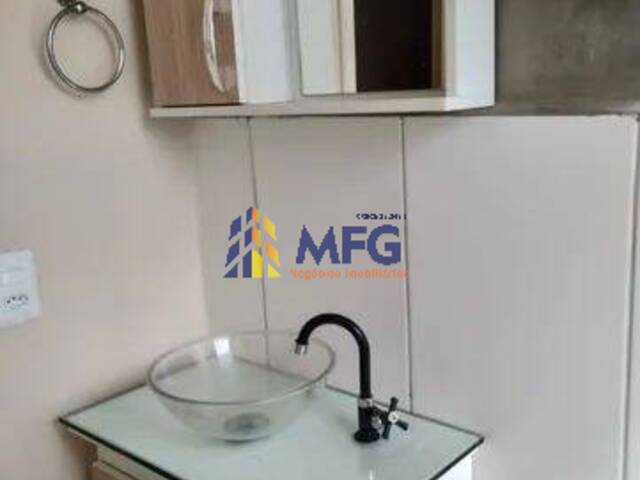 Apartamento para Venda em Sorocaba - 2
