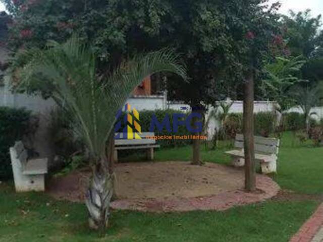 Apartamento para Venda em Sorocaba - 3