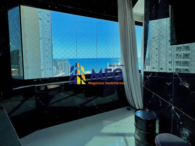 Apartamento para Venda em Balneário Camboriú - 3