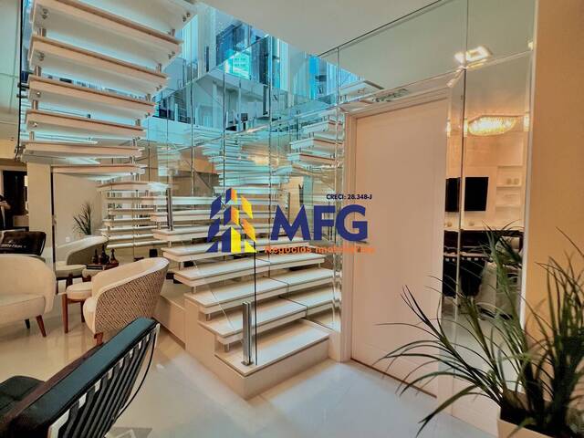 Apartamento para Venda em Balneário Camboriú - 2