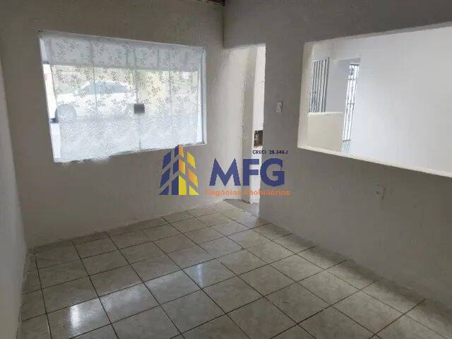 Casa para Venda em Sorocaba - 3