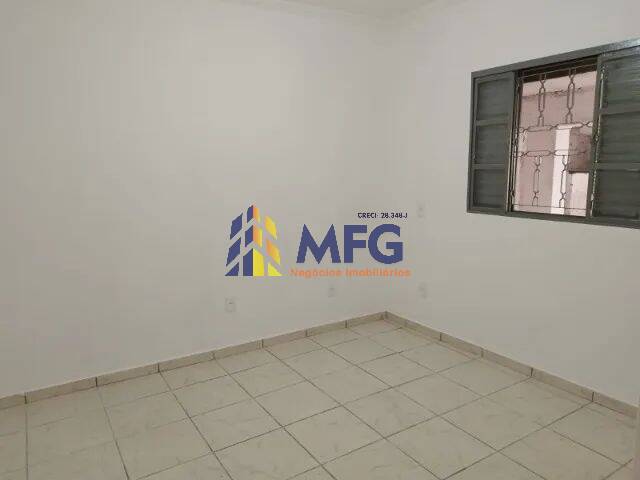 Casa para Venda em Sorocaba - 2
