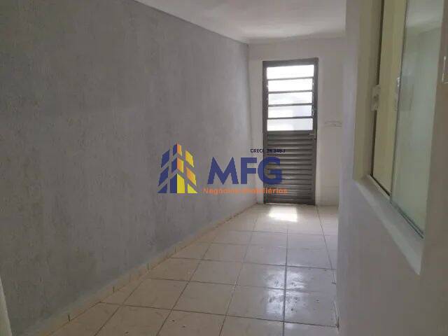 Casa para Venda em Sorocaba - 5