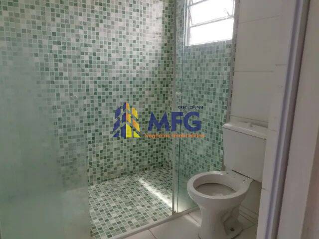 Casa para Venda em Sorocaba - 4