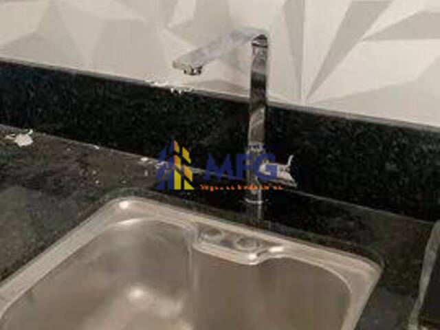 Casa em condomínio para Venda em Sorocaba - 2