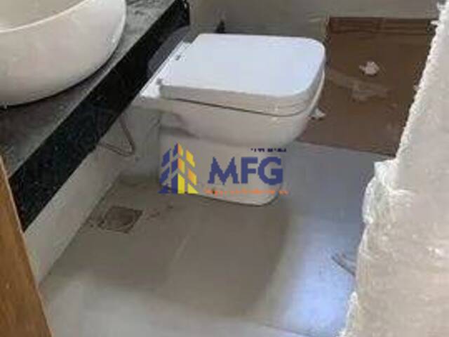 Casa em condomínio para Venda em Sorocaba - 4