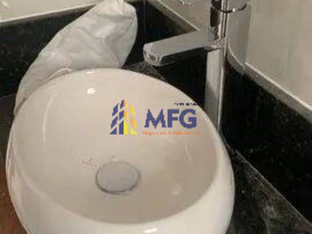 Casa em condomínio para Venda em Sorocaba - 3