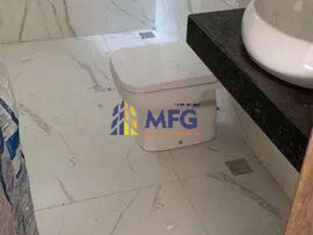 Casa em condomínio para Venda em Sorocaba - 5