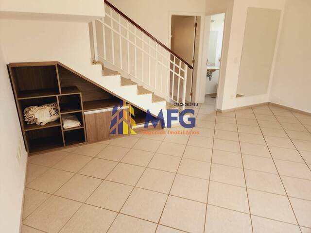 Casa em condomínio para Venda em Sorocaba - 2