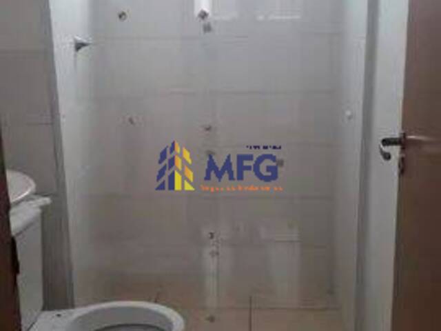 Apartamento para Venda em Sorocaba - 3