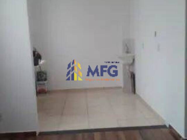 Apartamento para Venda em Sorocaba - 4