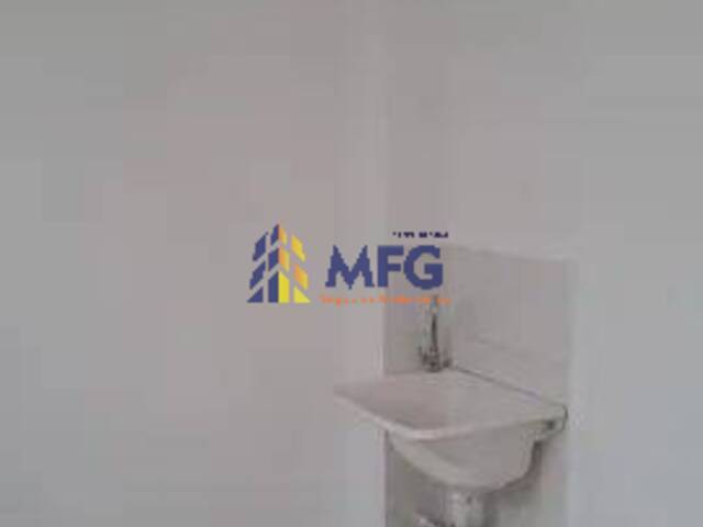 Apartamento para Venda em Sorocaba - 5