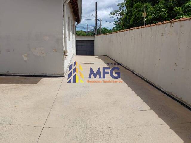 Casa para Venda em Sorocaba - 4