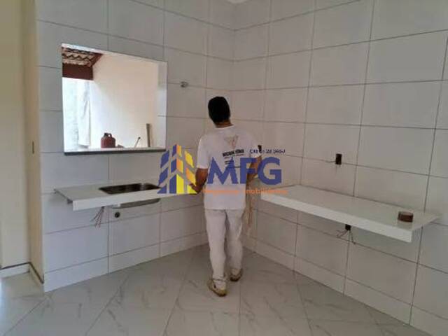 Casa para Venda em Sorocaba - 5