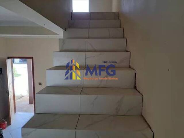 Casa para Venda em Sorocaba - 4